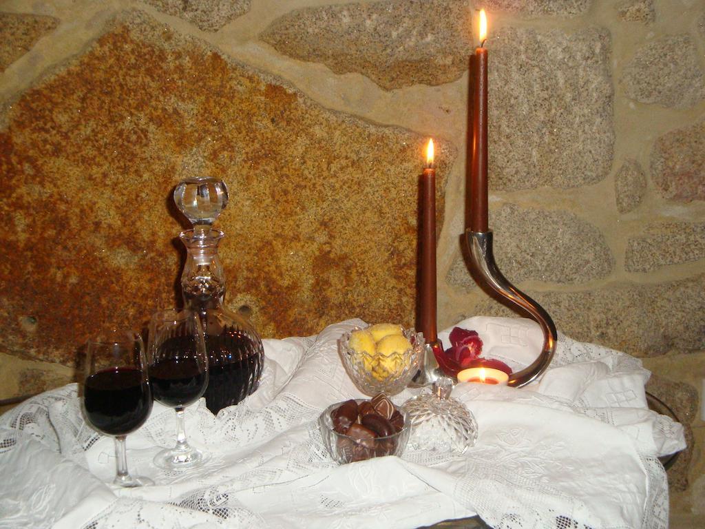 Apartment Sao Francisco *
