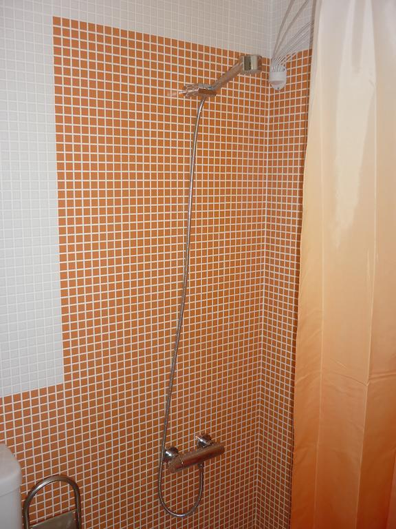 Apartment Sao Francisco *